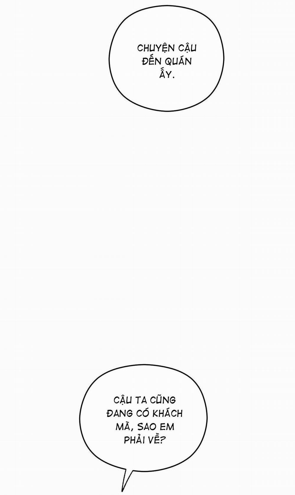 Trùng Phùng 22 trang 74