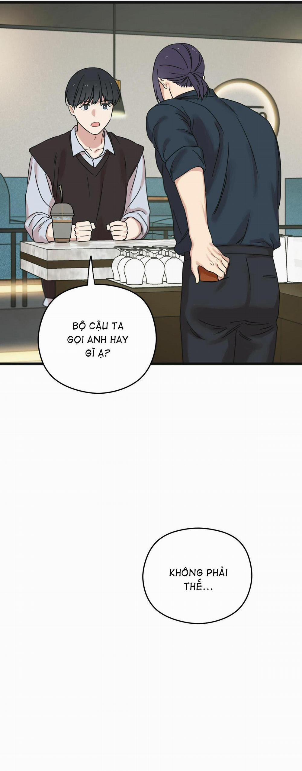 Trùng Phùng 22 trang 75