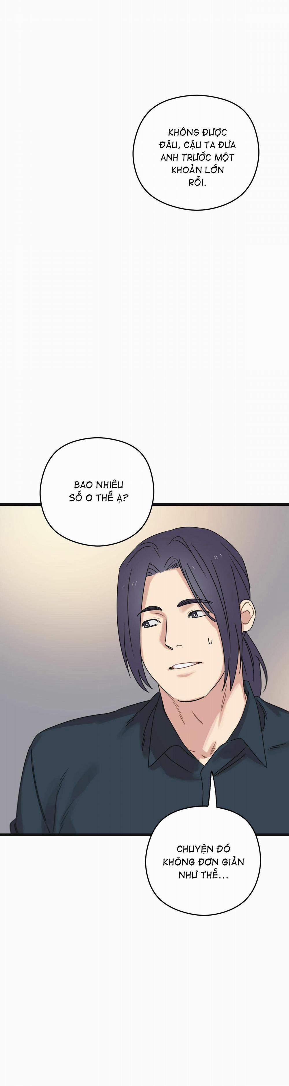 Trùng Phùng 22 trang 77