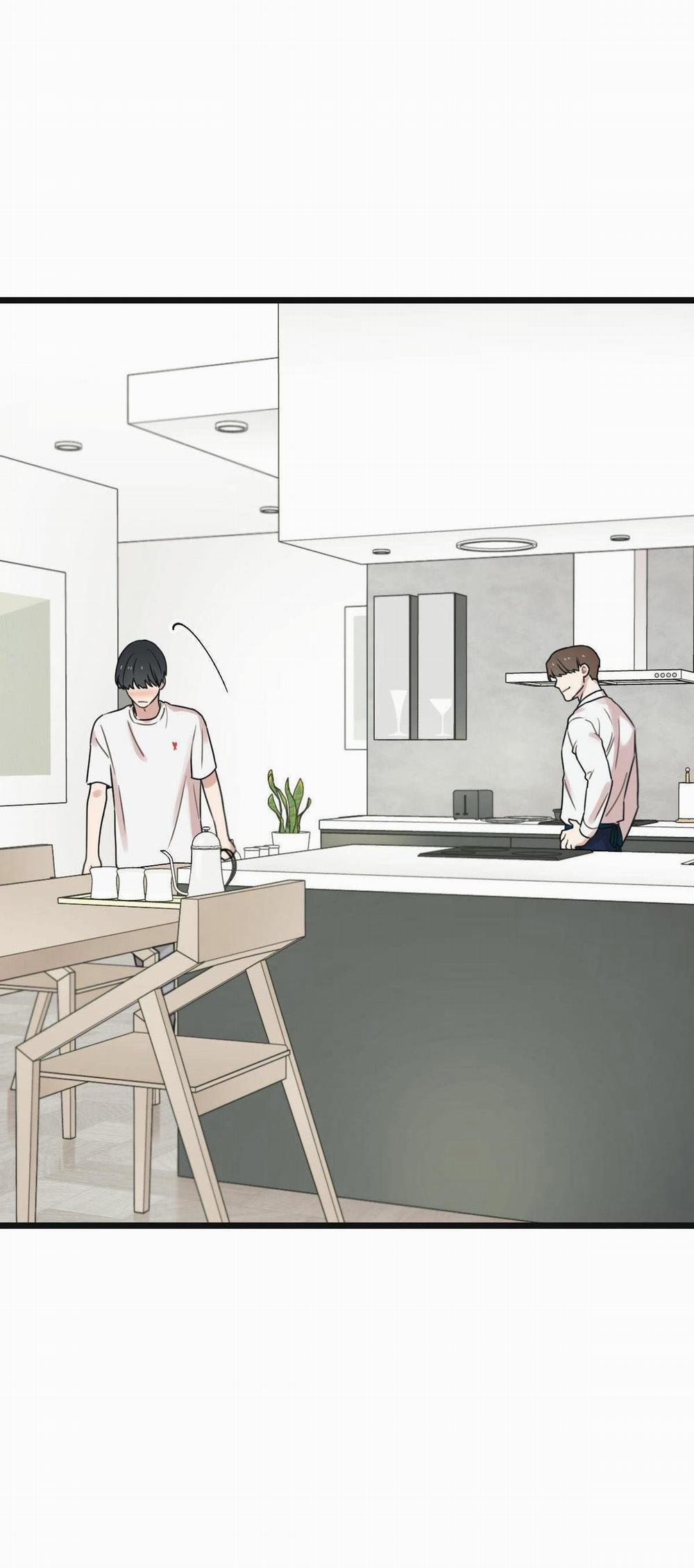 Trùng Phùng 22 trang 8