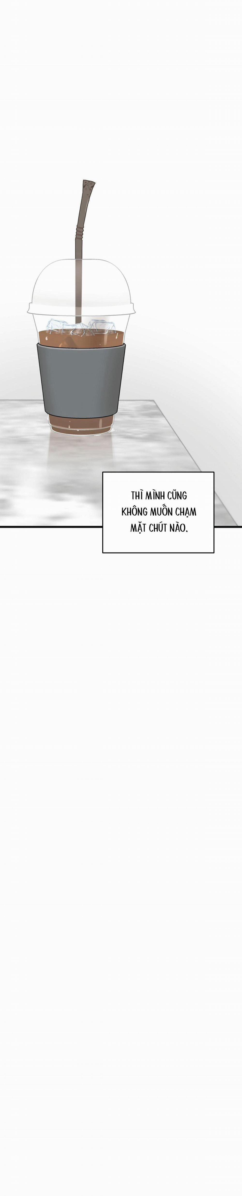 Trùng Phùng 22 trang 81