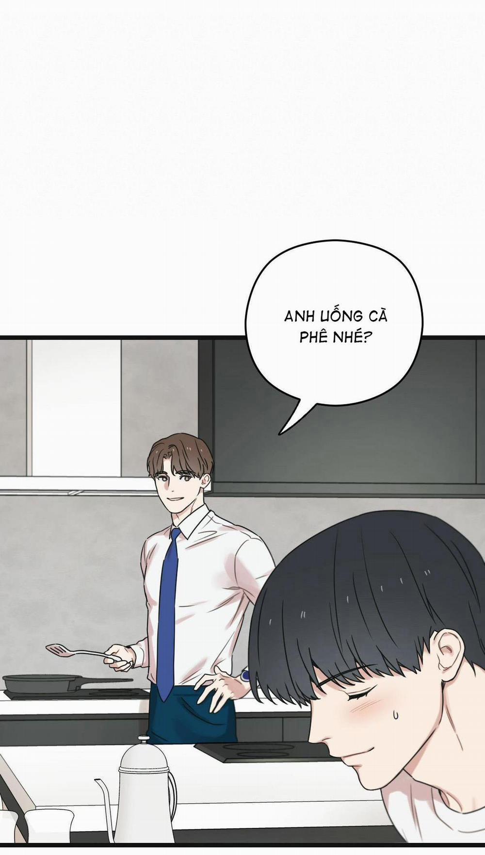 Trùng Phùng 22 trang 9