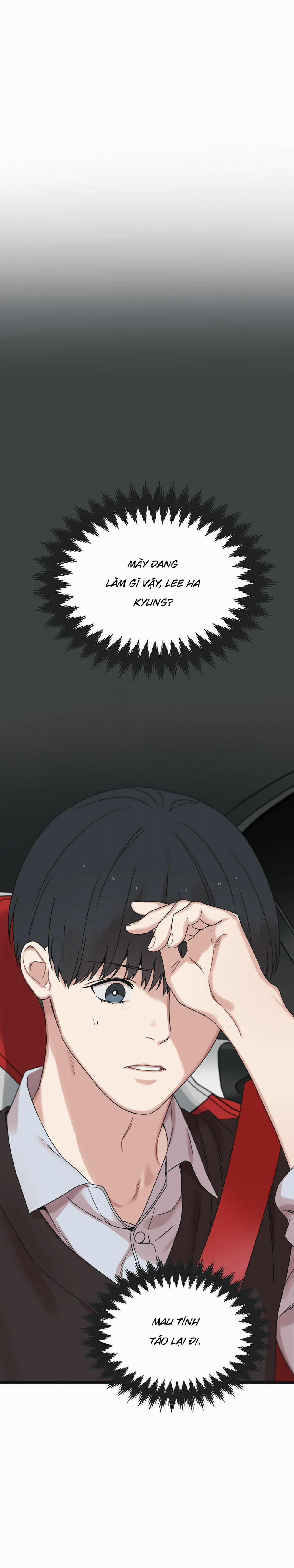 Trùng Phùng 23 trang 0