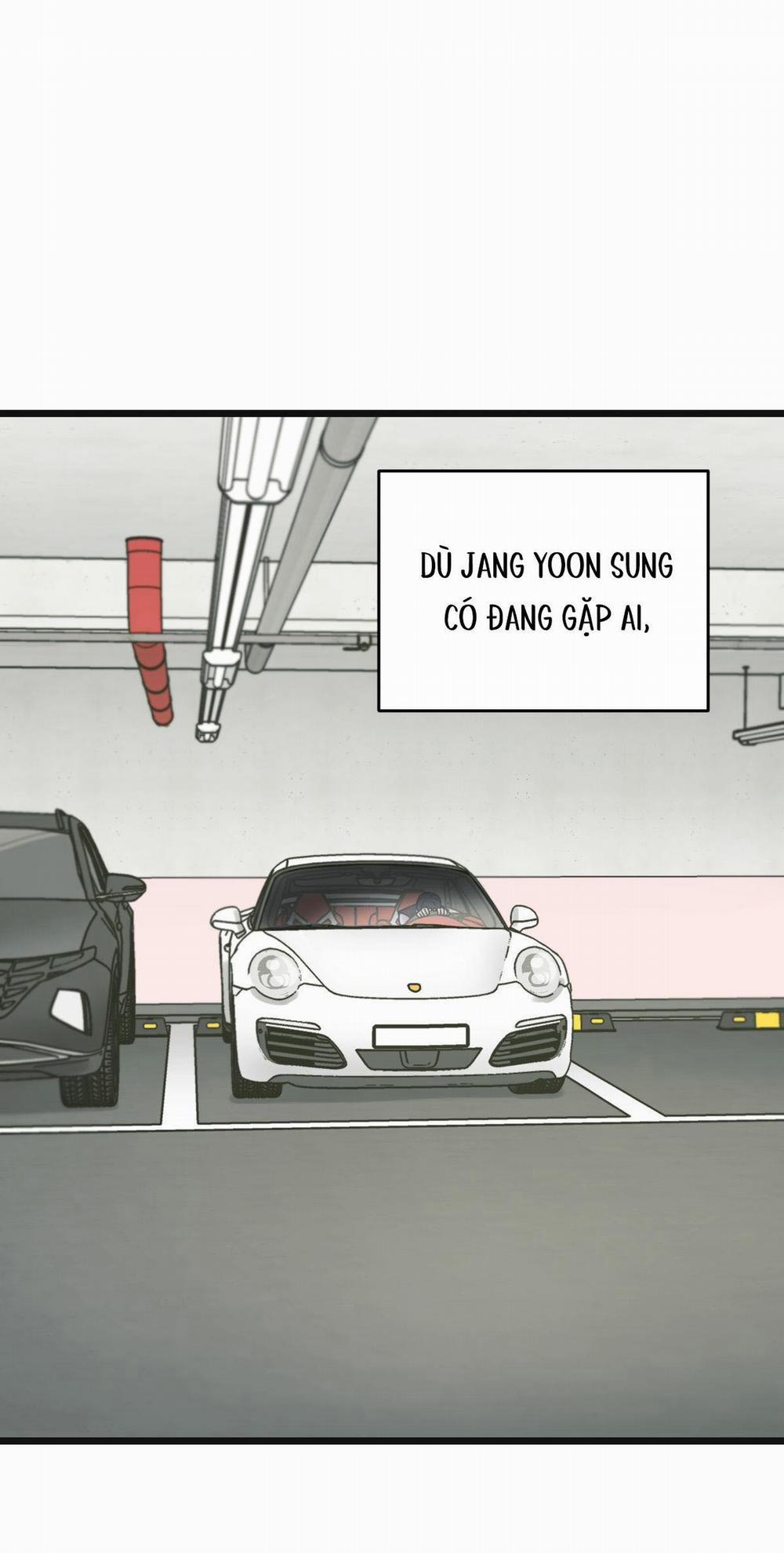 Trùng Phùng 23 trang 1