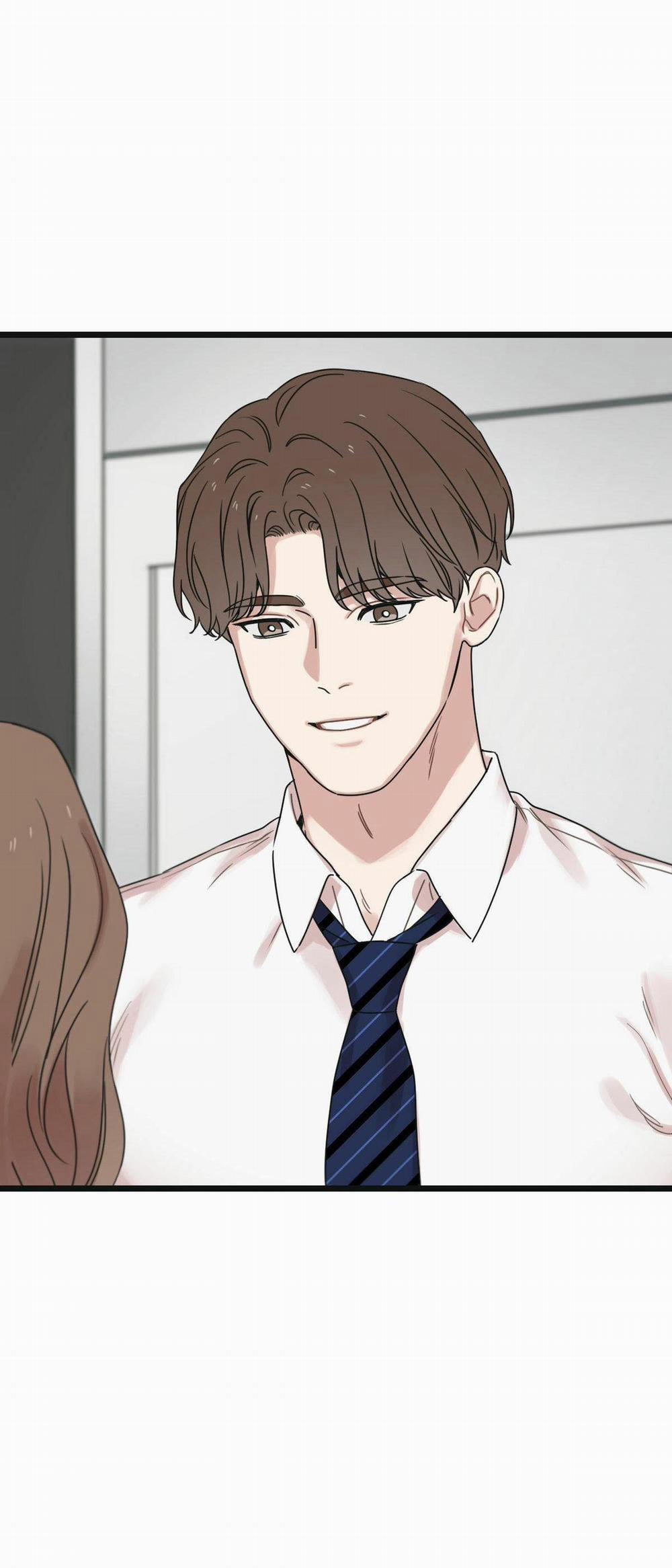 Trùng Phùng 23 trang 11