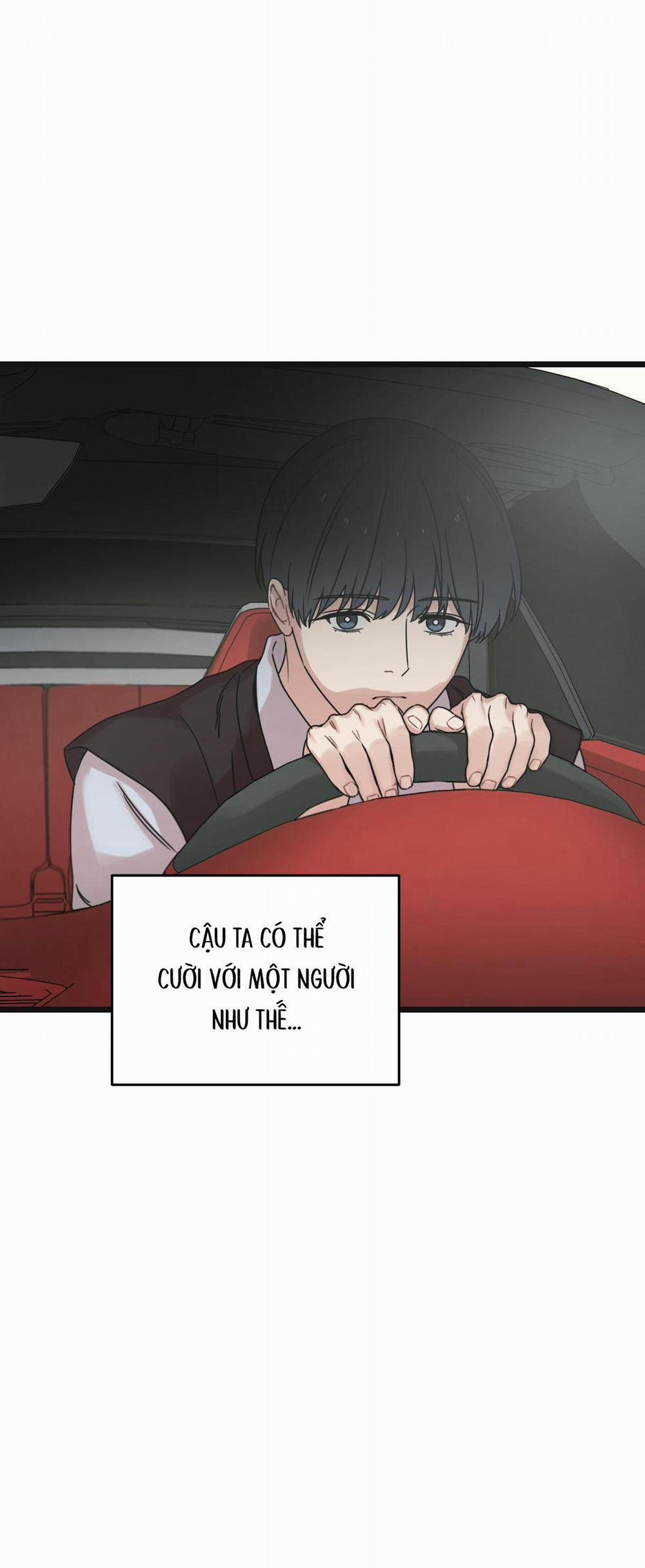 Trùng Phùng 23 trang 12