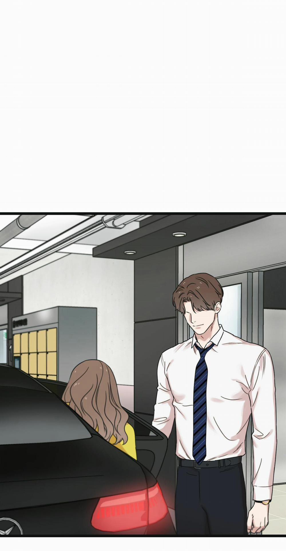 Trùng Phùng 23 trang 13