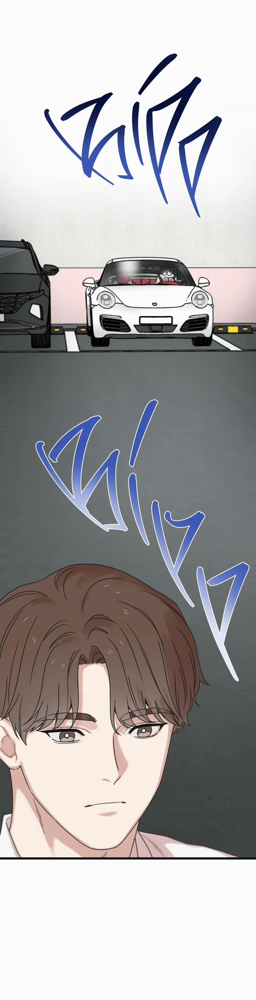 Trùng Phùng 23 trang 15