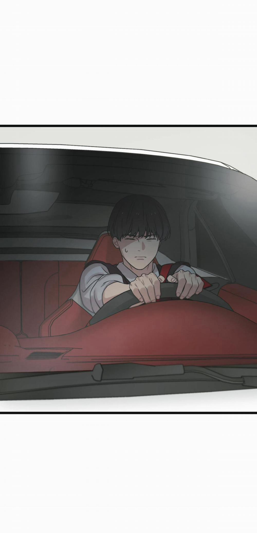 Trùng Phùng 23 trang 17