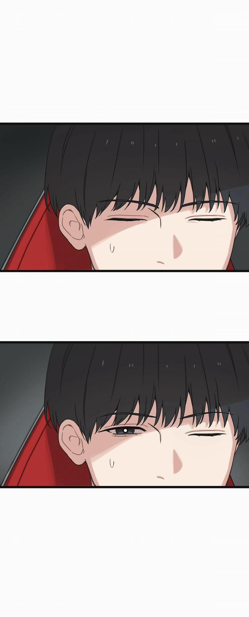 Trùng Phùng 23 trang 18