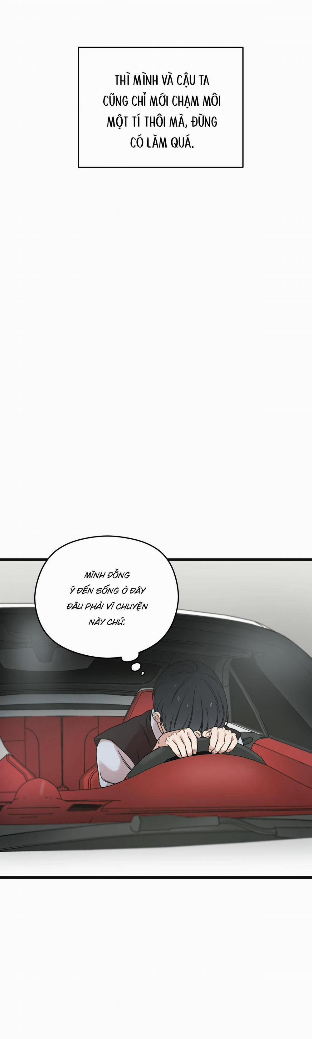 Trùng Phùng 23 trang 2