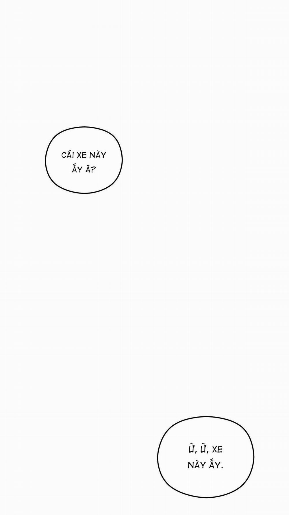 Trùng Phùng 23 trang 24