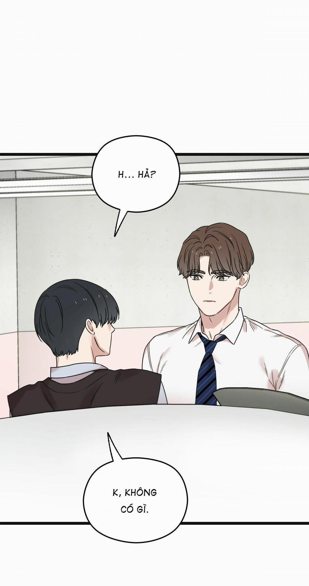 Trùng Phùng 23 trang 26