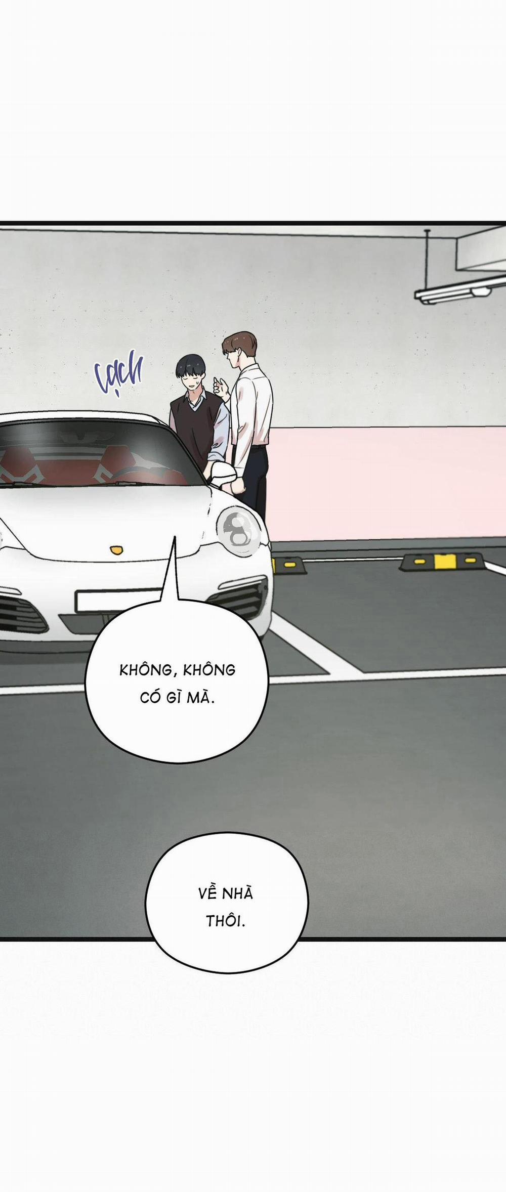 Trùng Phùng 23 trang 29