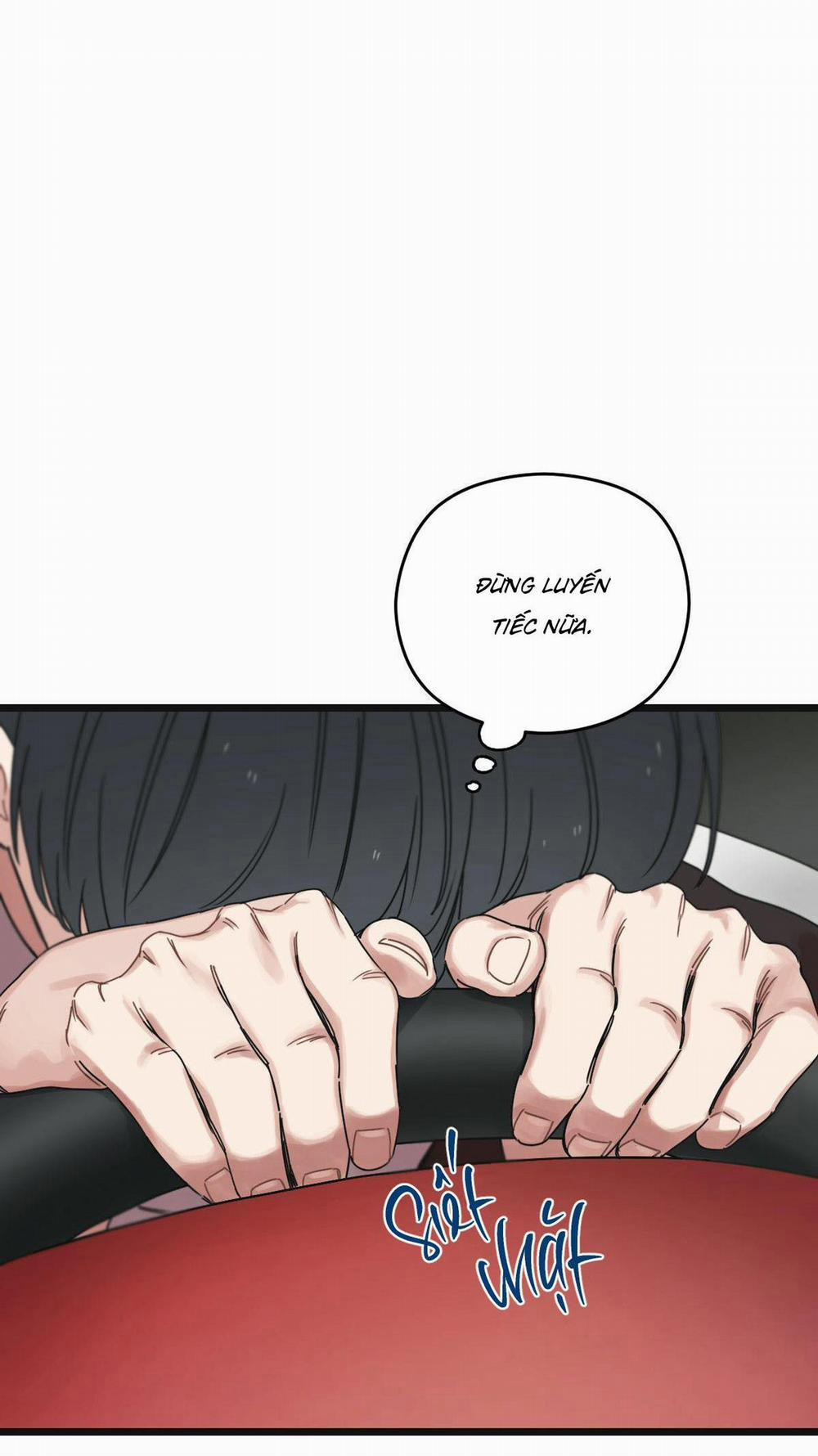 Trùng Phùng 23 trang 3