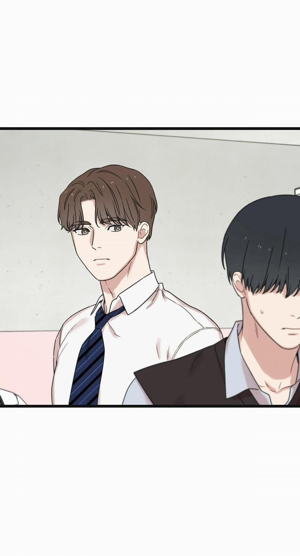 Trùng Phùng 23 trang 30