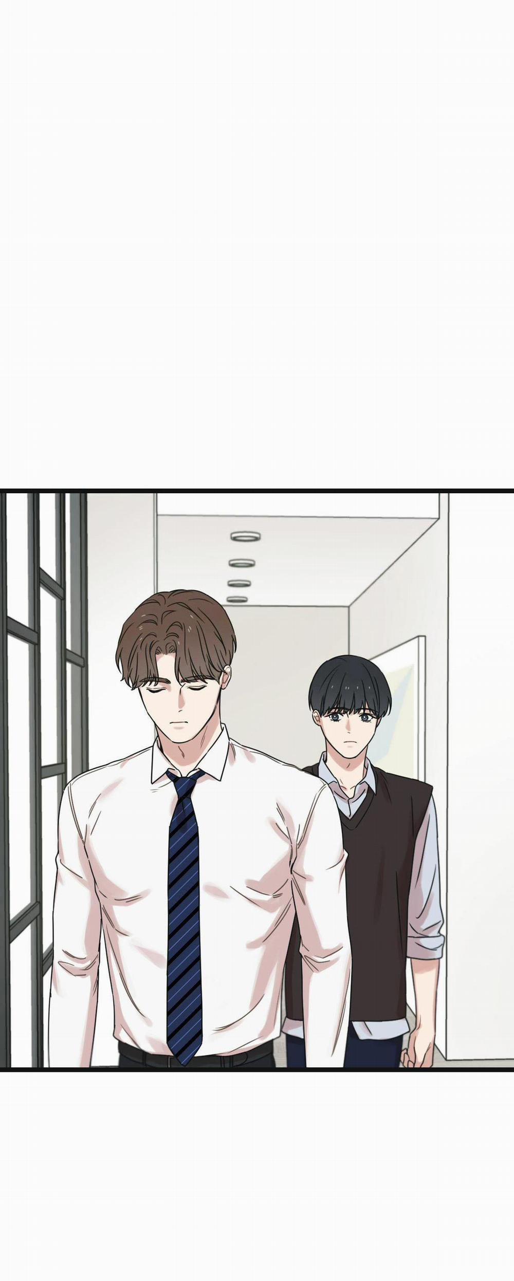 Trùng Phùng 23 trang 34