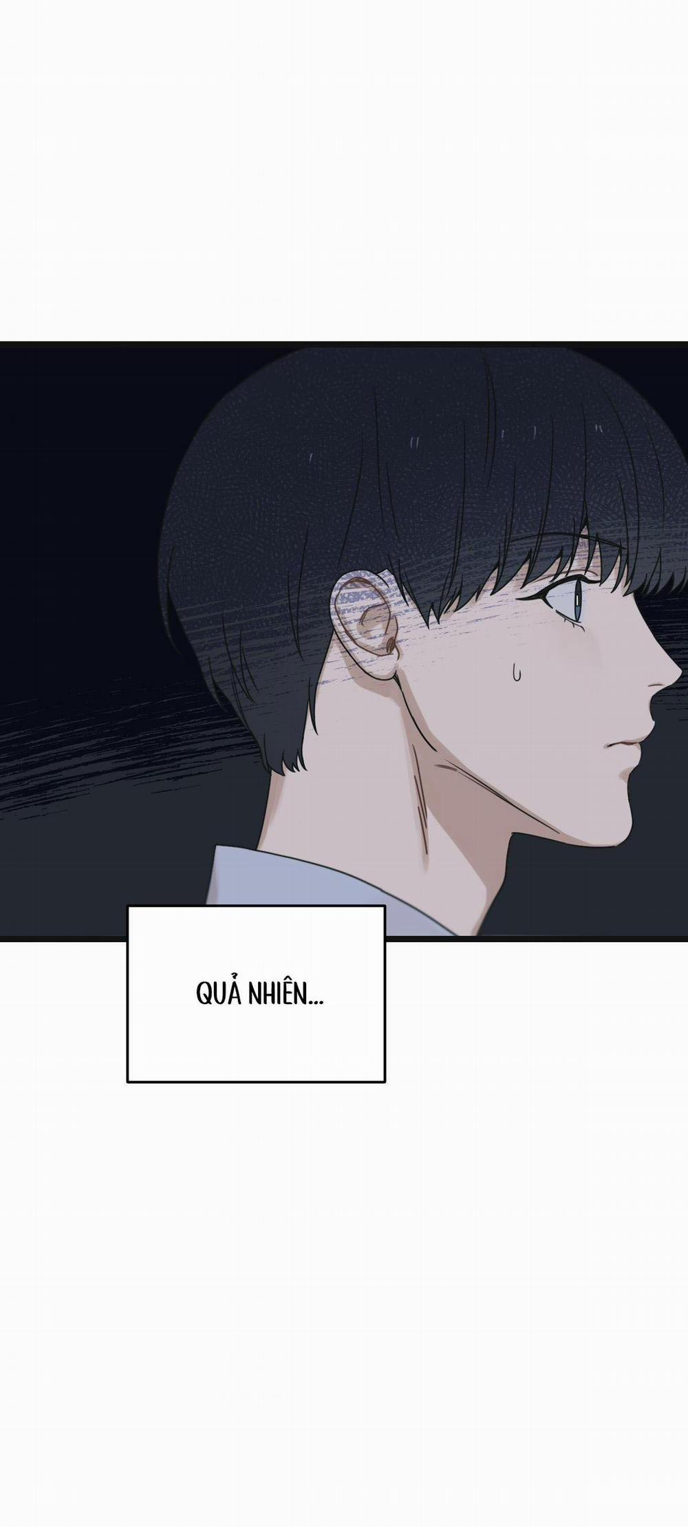 Trùng Phùng 23 trang 39