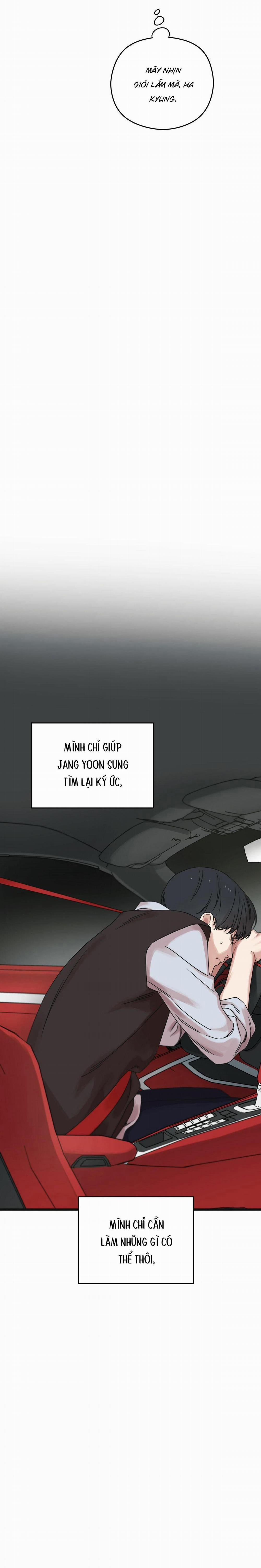 Trùng Phùng 23 trang 4