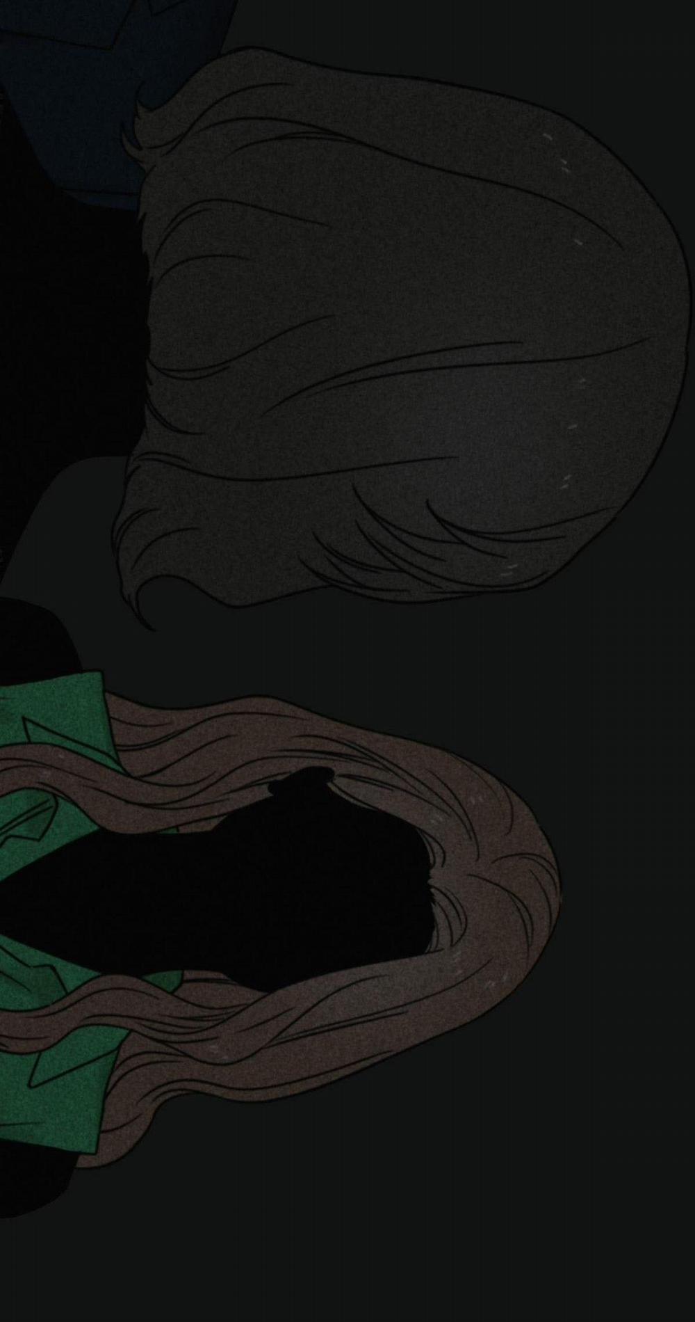 Trùng Phùng 23 trang 41