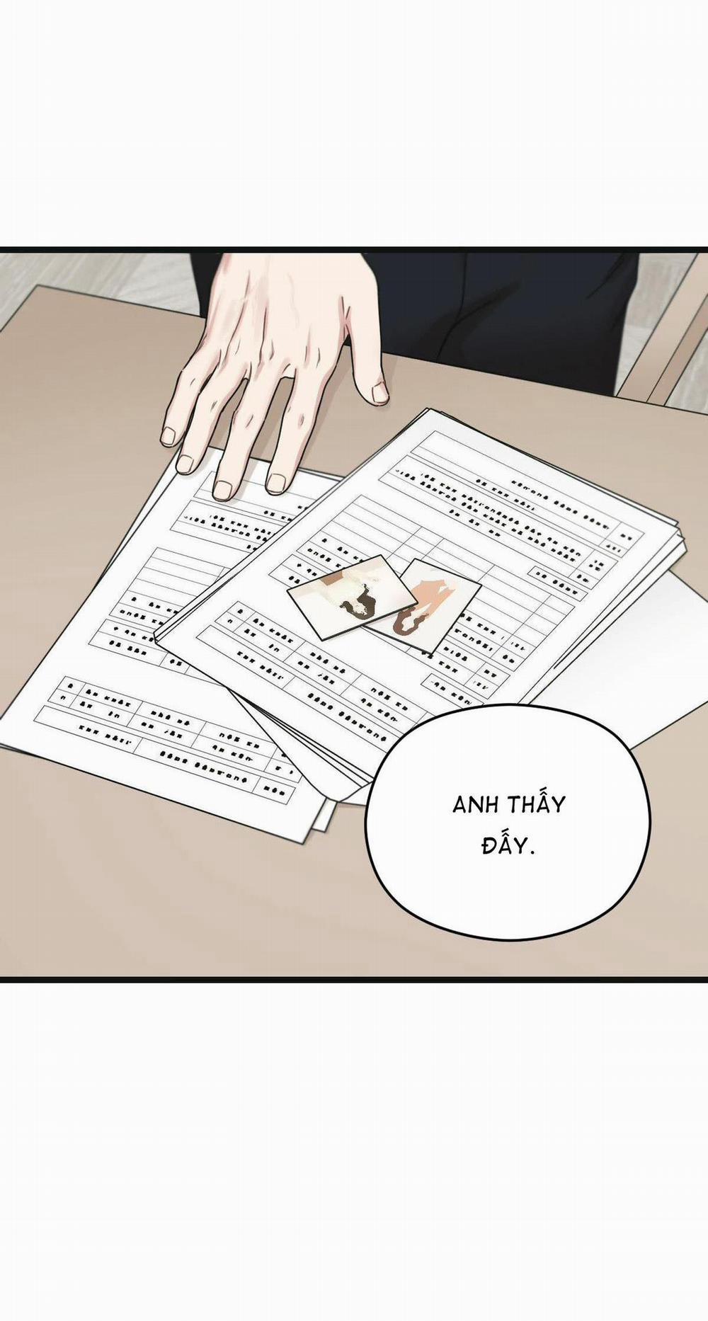 Trùng Phùng 23 trang 44