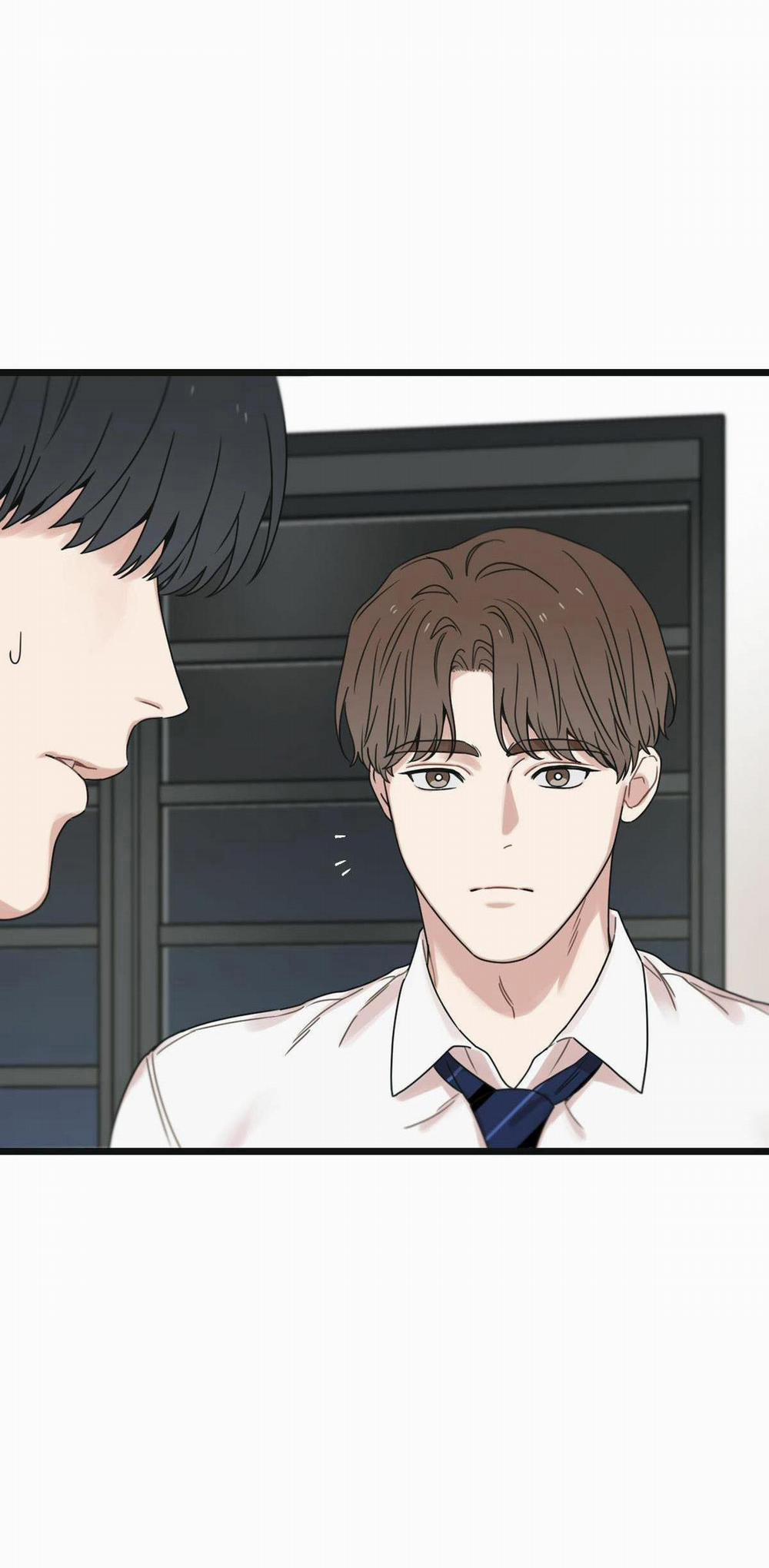 Trùng Phùng 23 trang 45