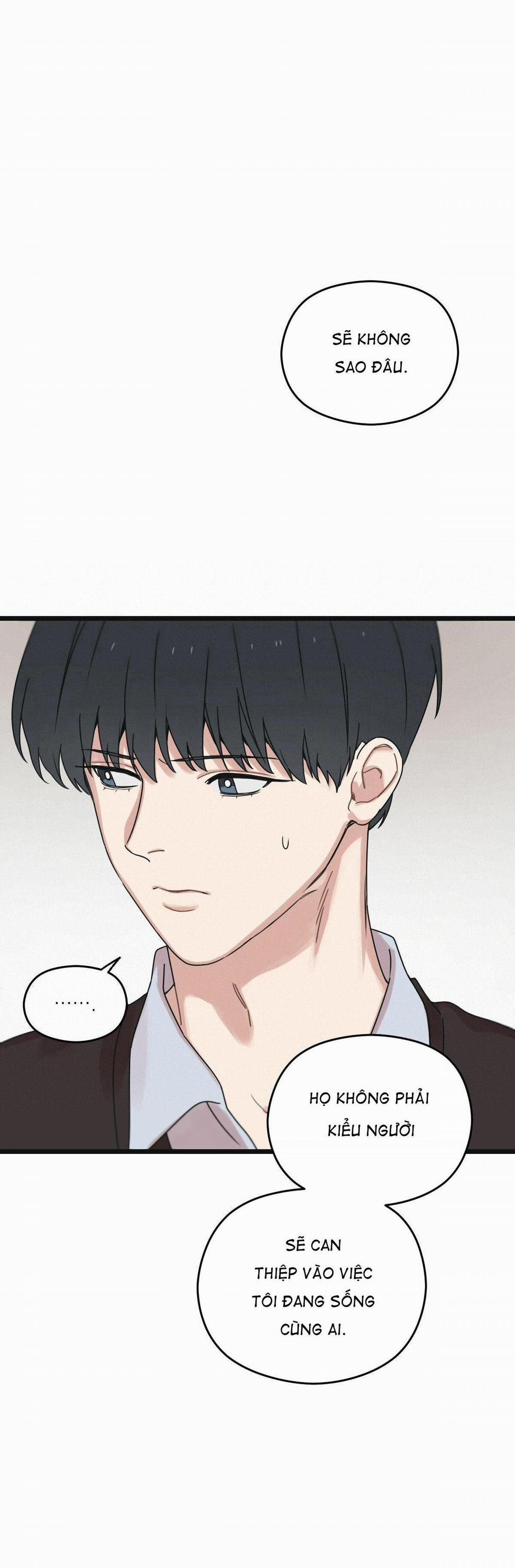 Trùng Phùng 23 trang 46