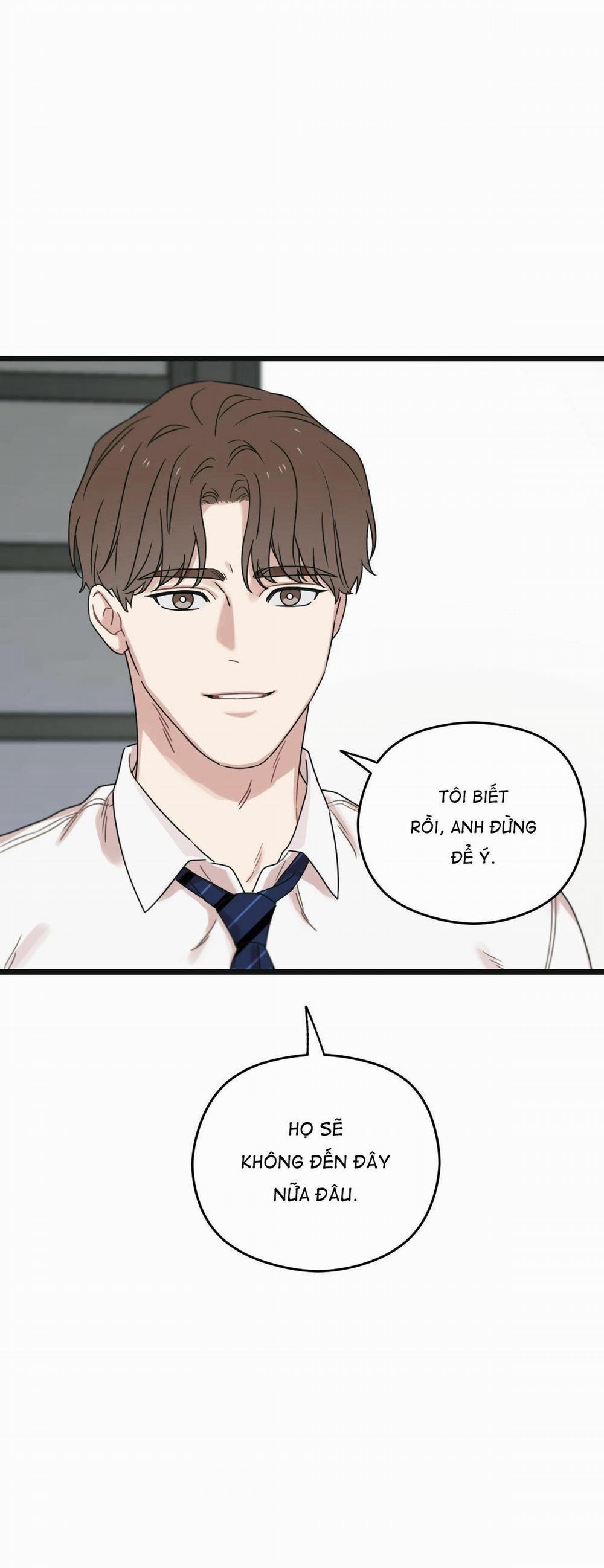 Trùng Phùng 23 trang 48