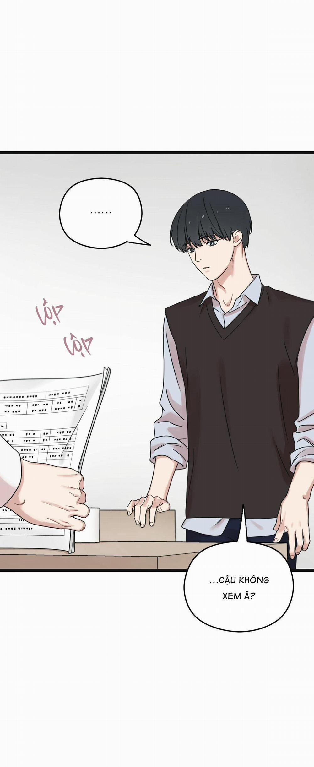 Trùng Phùng 23 trang 49