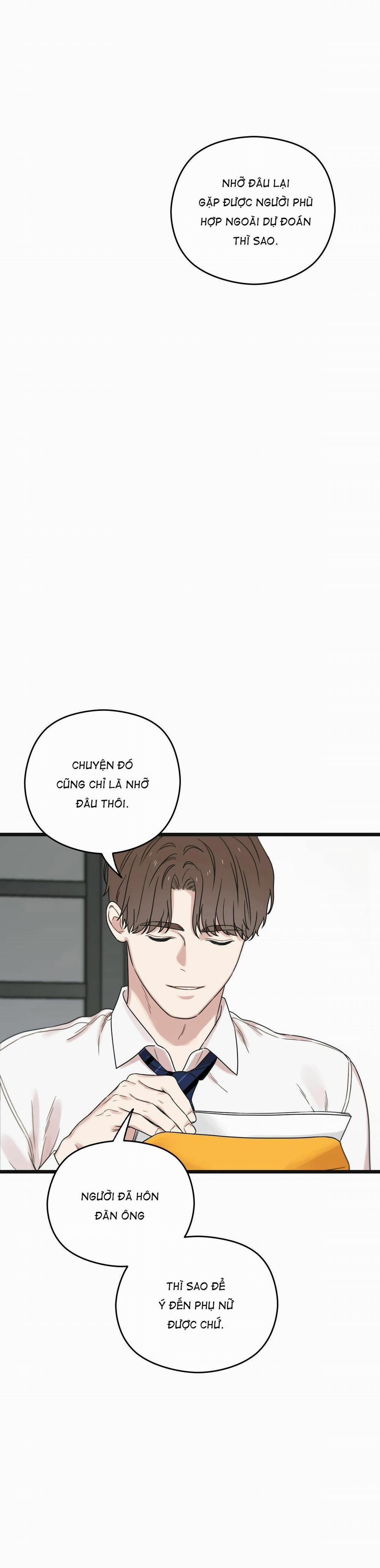 Trùng Phùng 23 trang 51