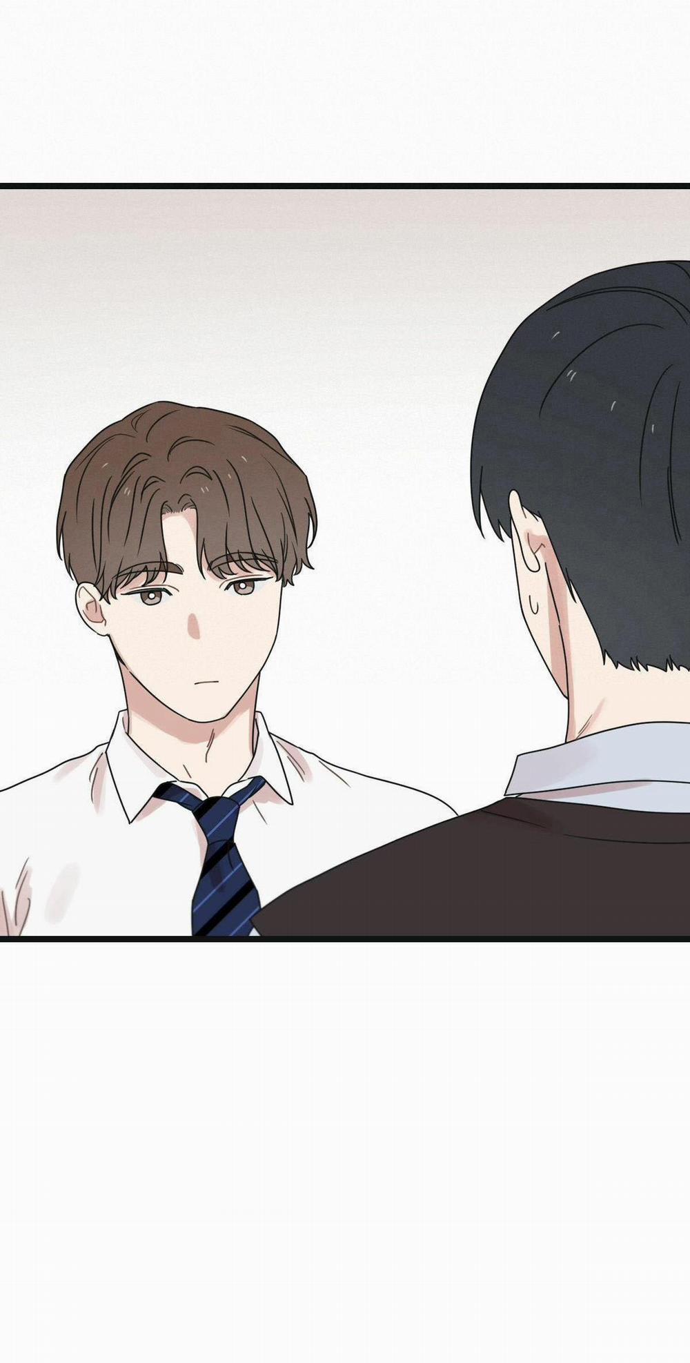 Trùng Phùng 23 trang 53