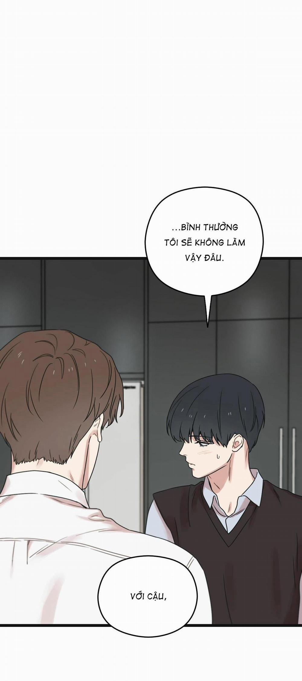 Trùng Phùng 23 trang 54