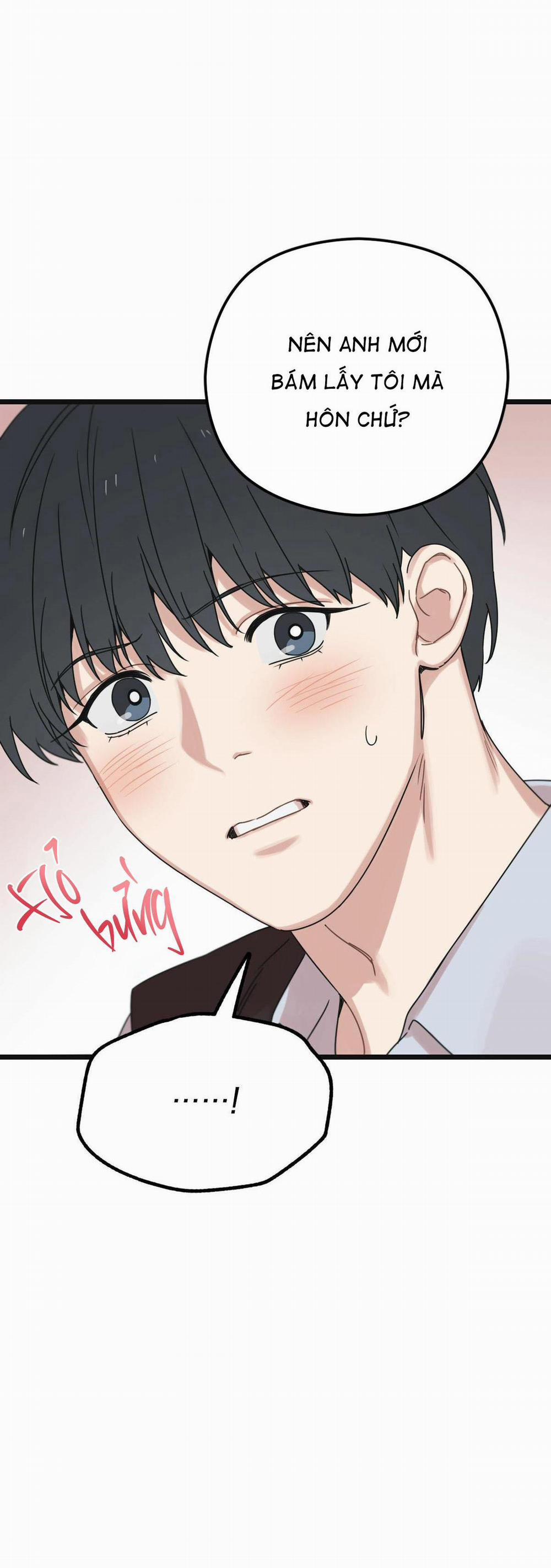 Trùng Phùng 23 trang 56