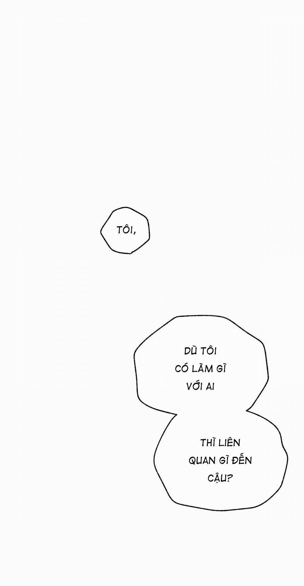 Trùng Phùng 23 trang 57