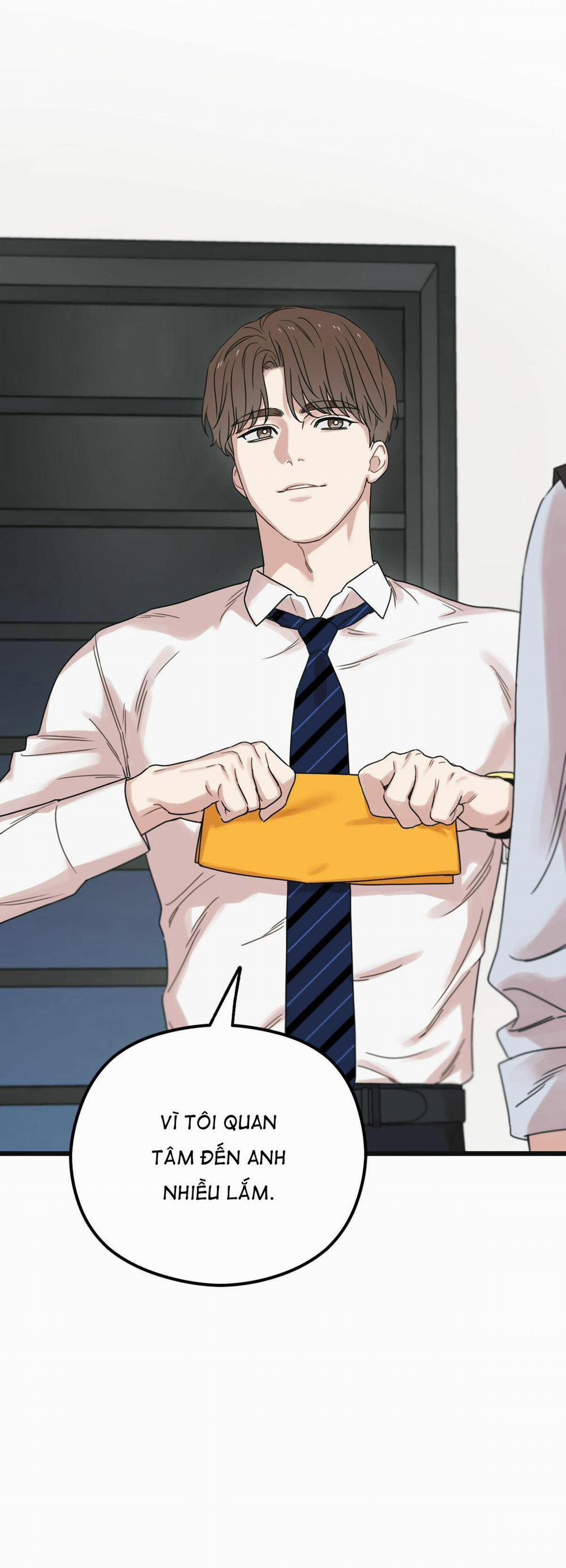 Trùng Phùng 23 trang 59