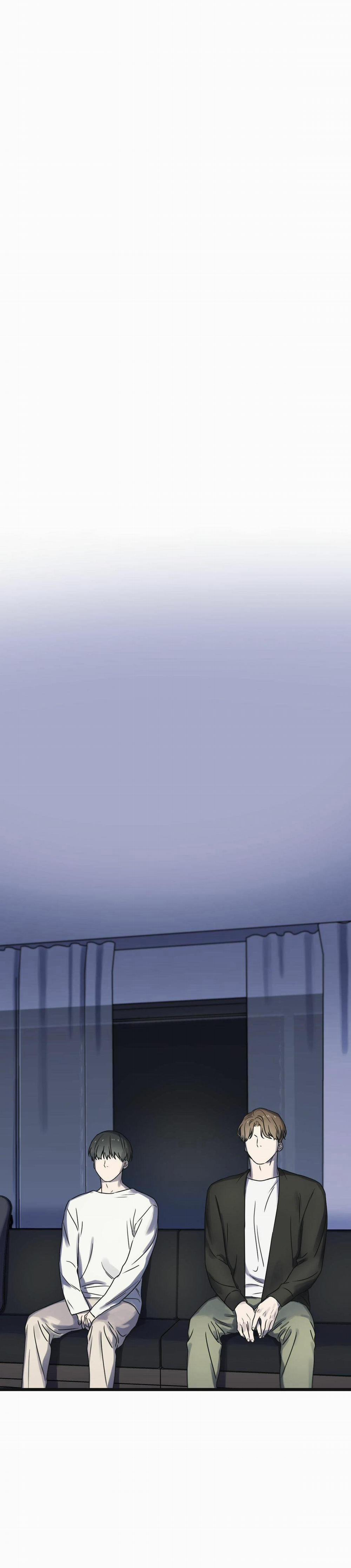 Trùng Phùng 23 trang 61