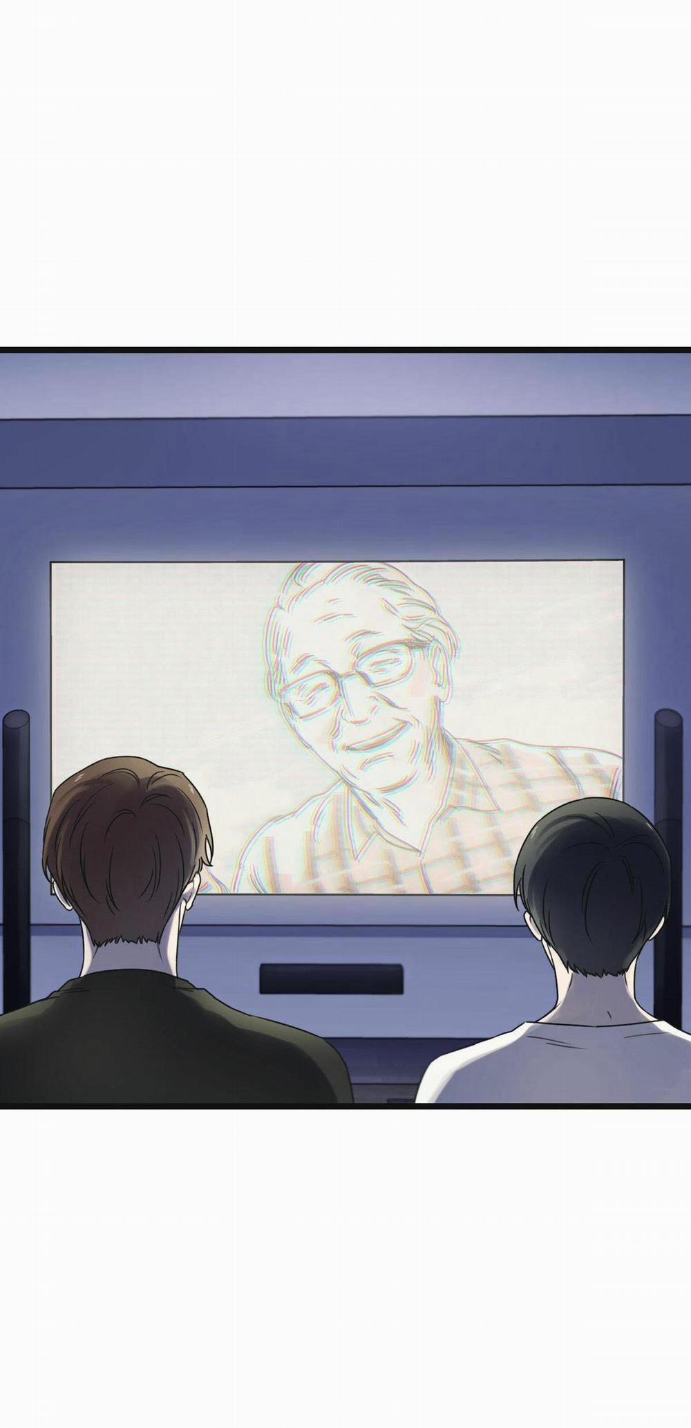 Trùng Phùng 23 trang 62