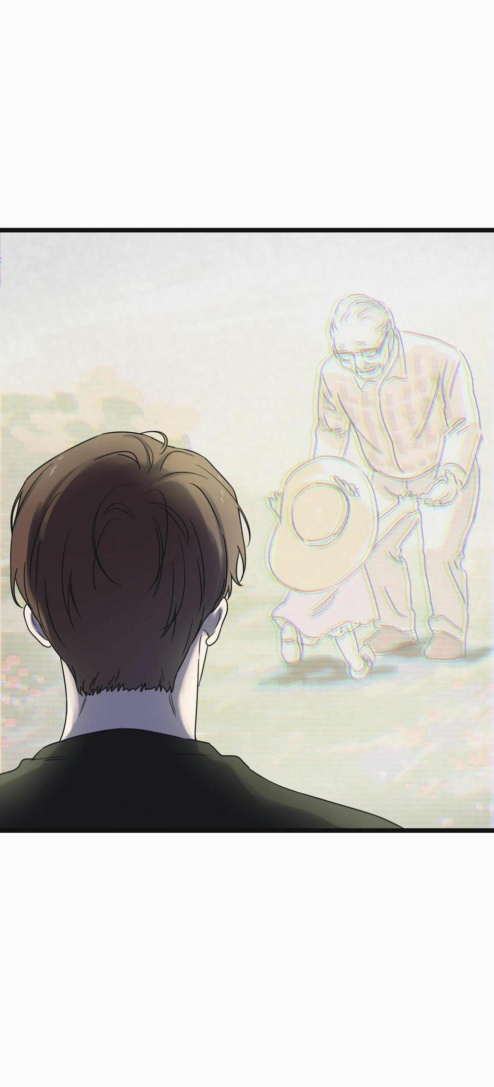 Trùng Phùng 23 trang 63