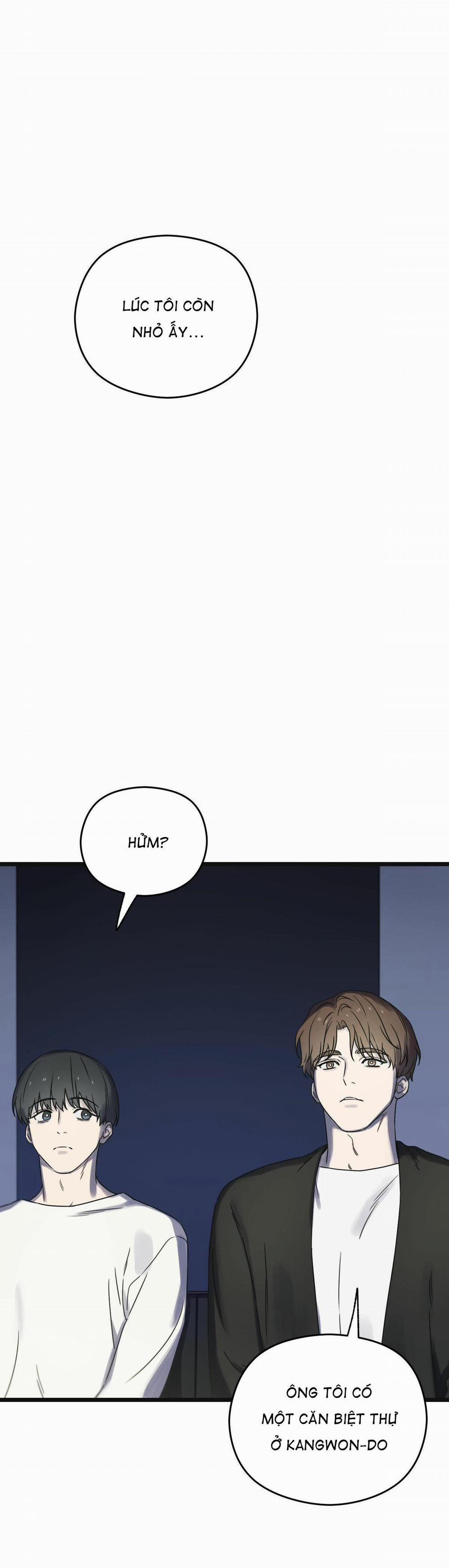 Trùng Phùng 23 trang 64