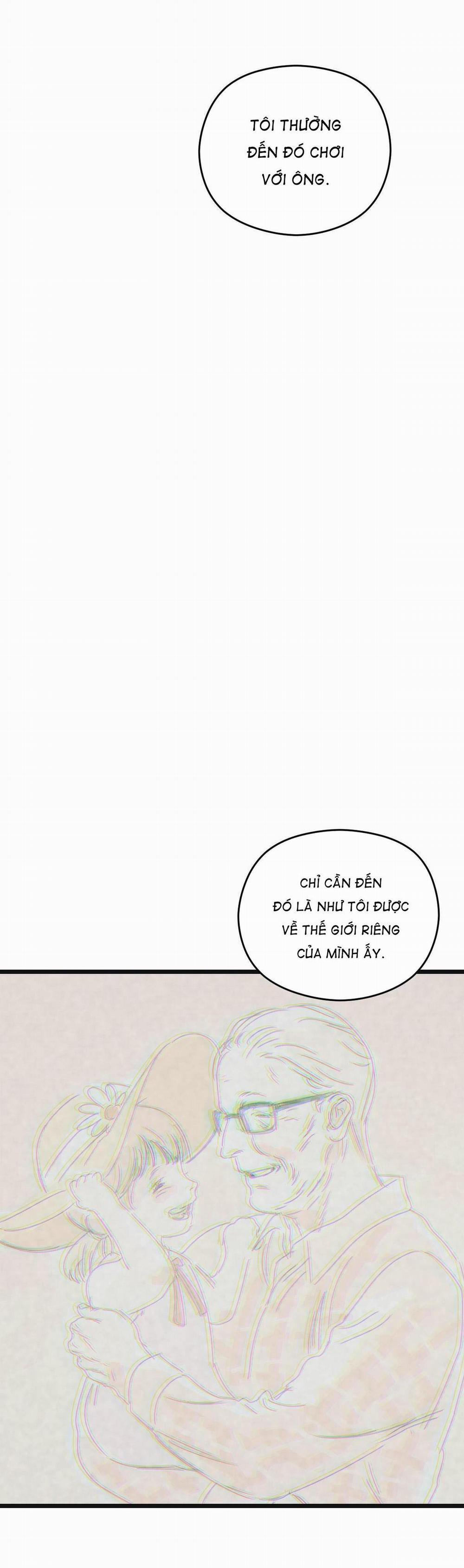 Trùng Phùng 23 trang 65