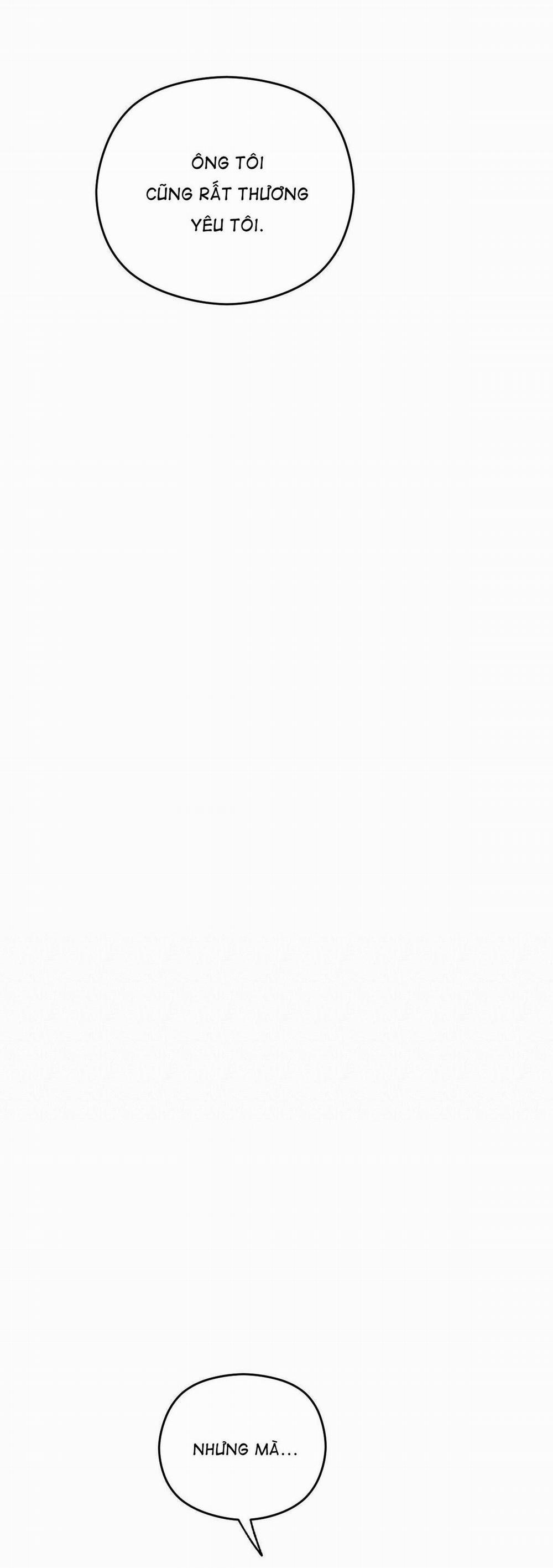 Trùng Phùng 23 trang 66