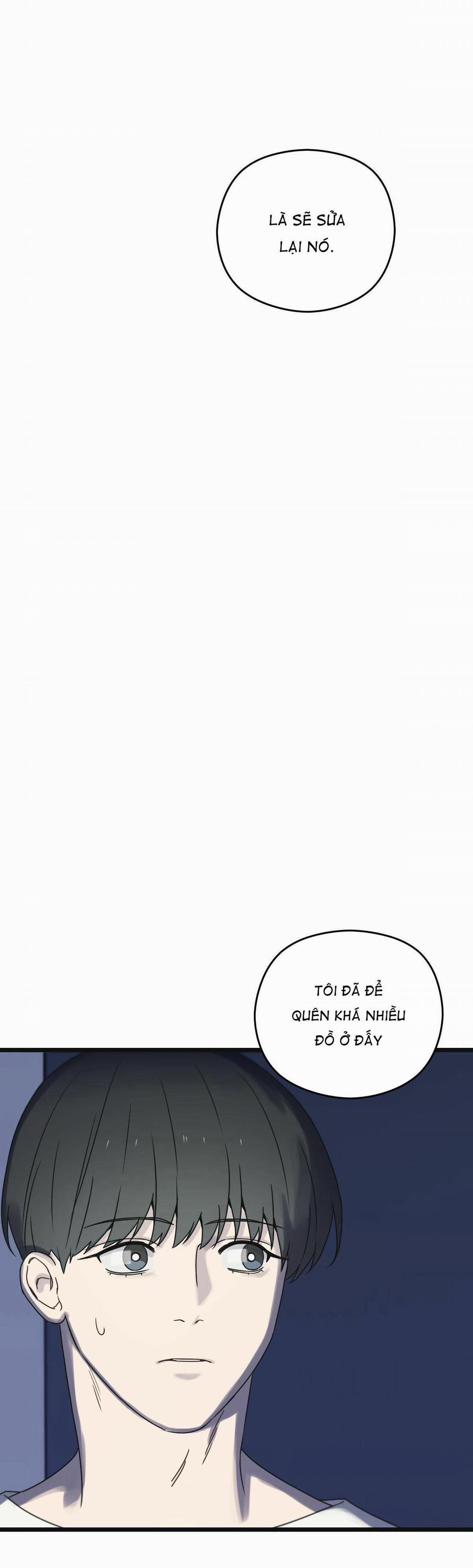 Trùng Phùng 23 trang 68