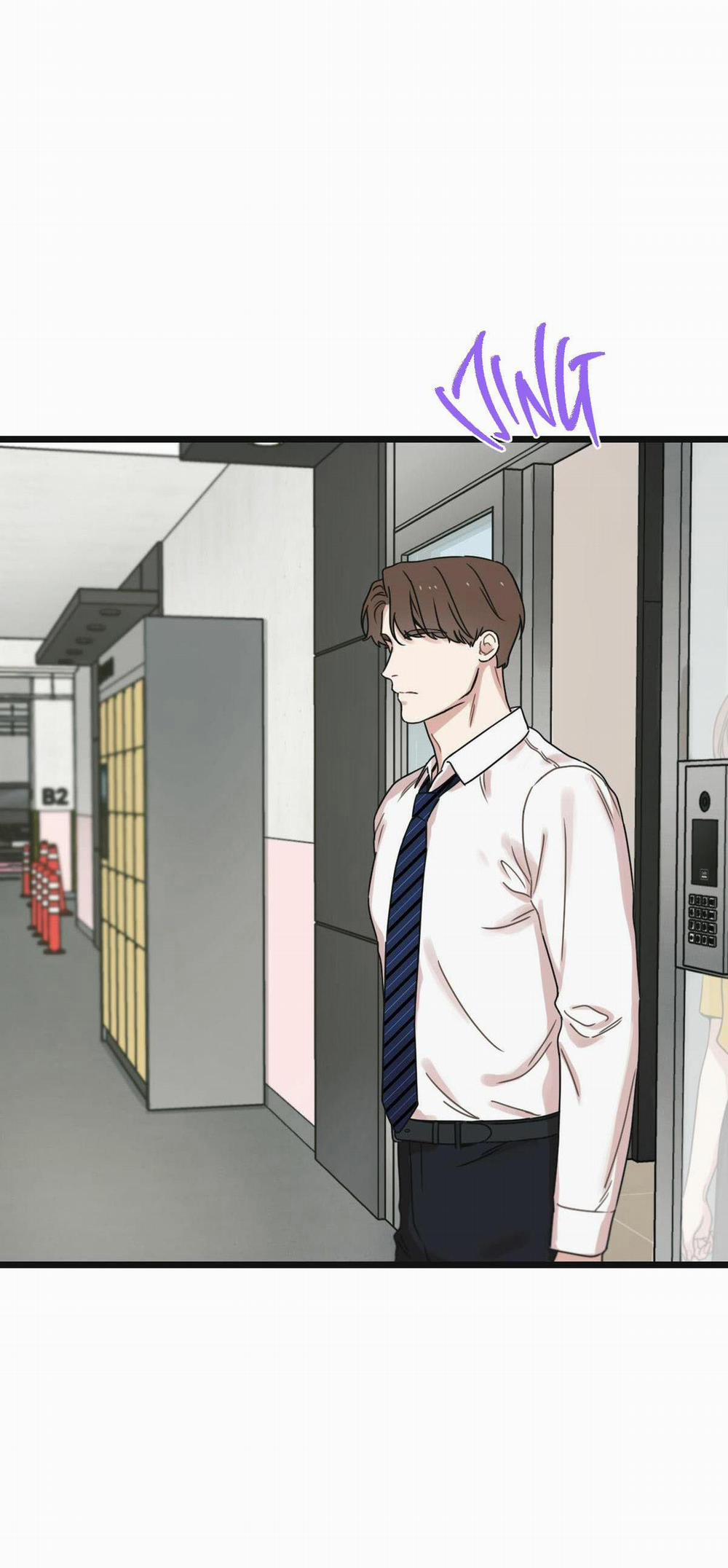 Trùng Phùng 23 trang 7