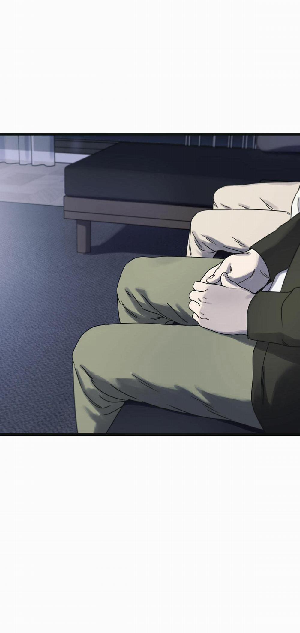 Trùng Phùng 23 trang 70