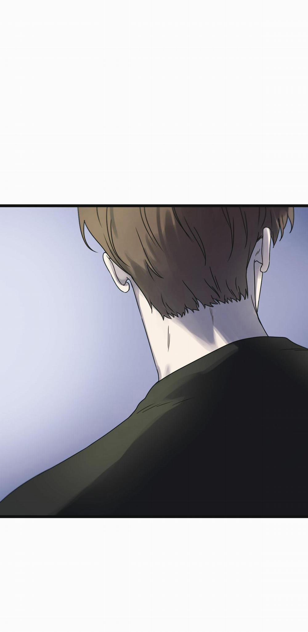 Trùng Phùng 23 trang 71