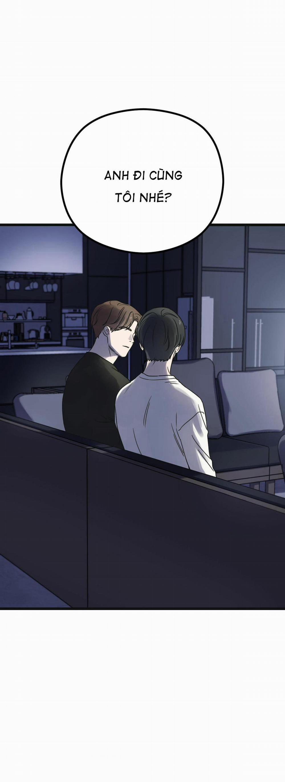 Trùng Phùng 23 trang 72