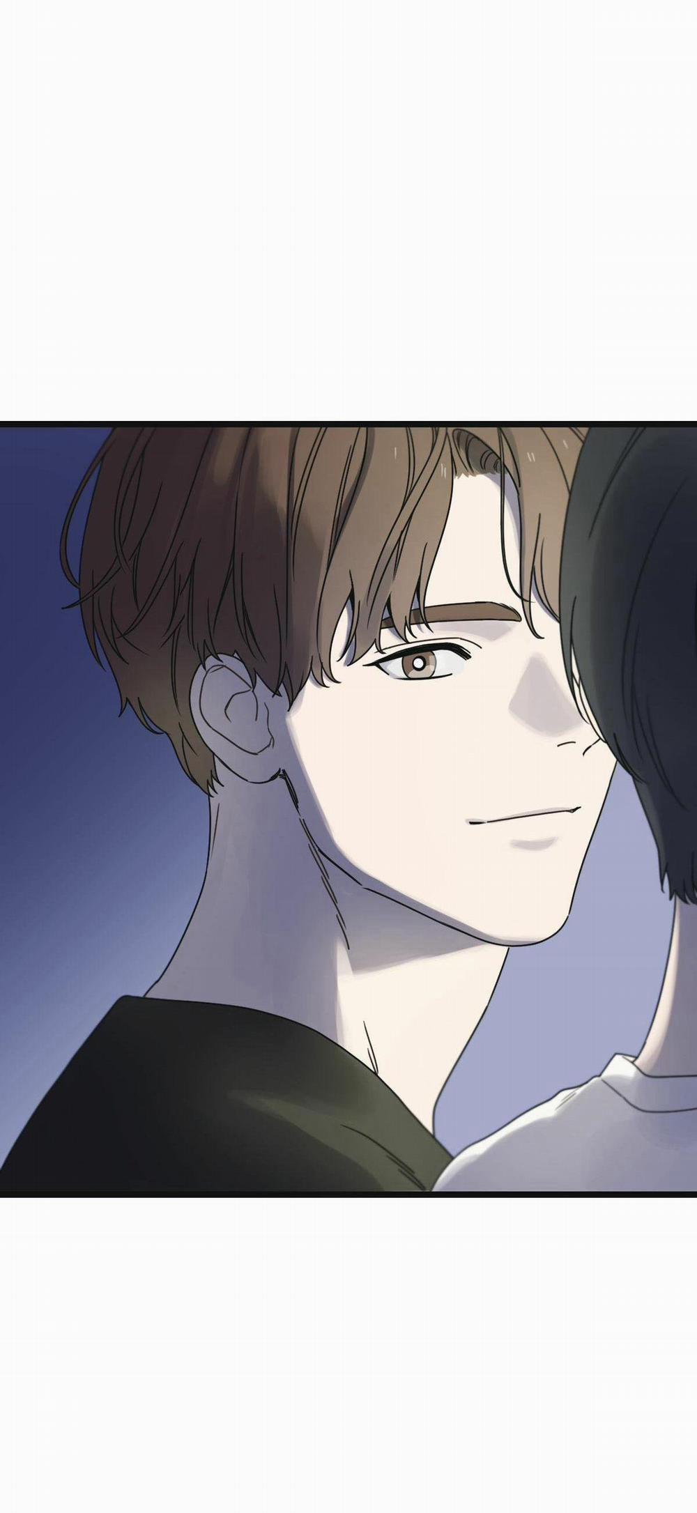 Trùng Phùng 23 trang 73