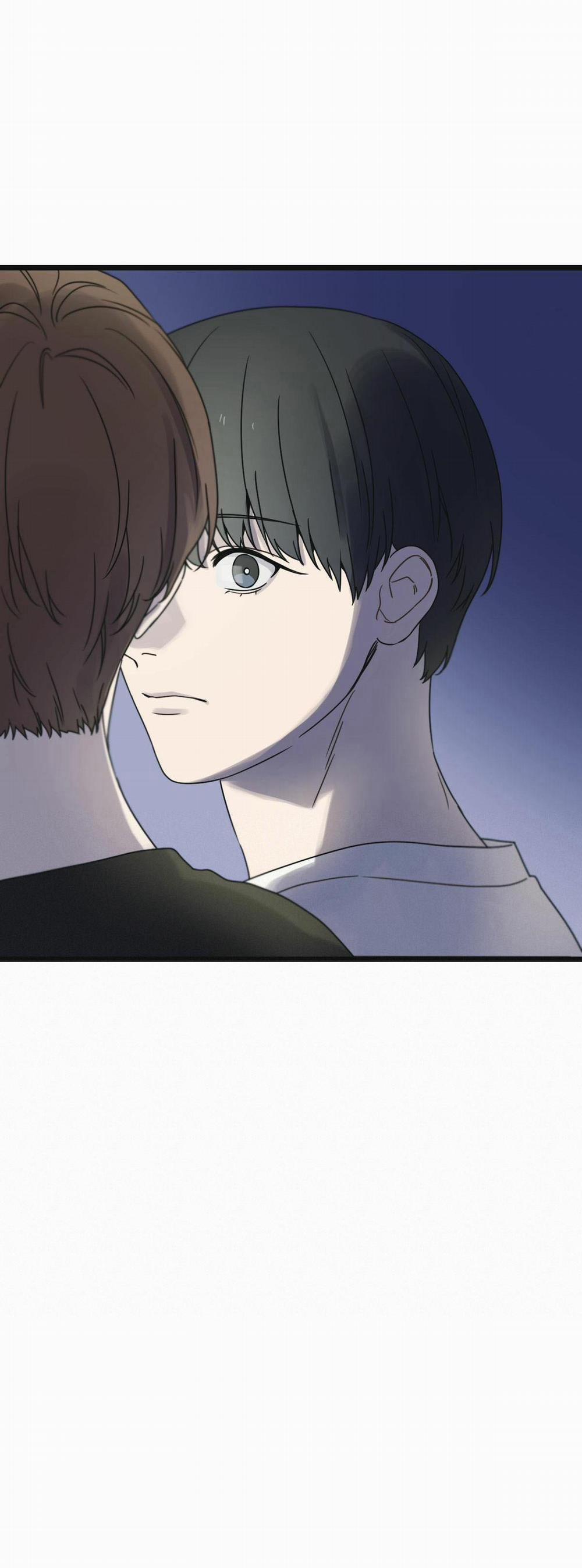 Trùng Phùng 23 trang 74