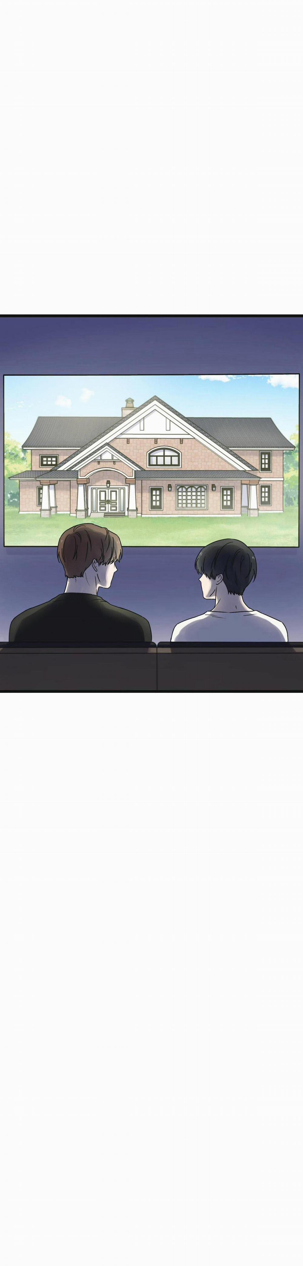 Trùng Phùng 23 trang 75