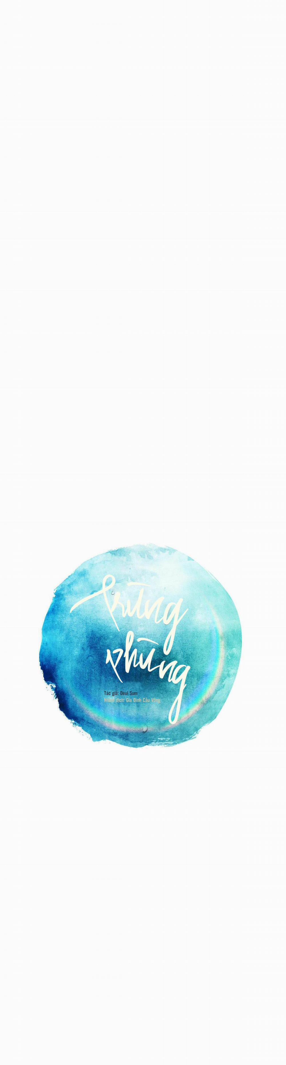 Trùng Phùng 23 trang 76